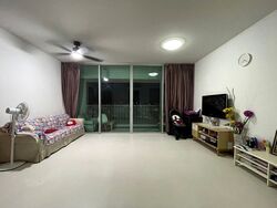 Kovan Residences (D19), Condominium #388211791